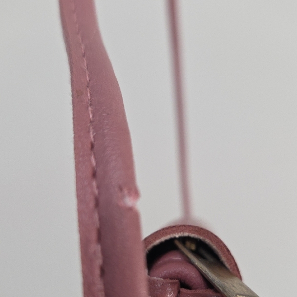 kate spade Dusty Rose Crossbody Bag - Picture 9 of 9